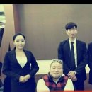 장수떡방 - 광진구 아차산로29길 67 | 장수떡방
