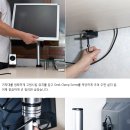 비지텍 네이버블로그