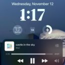 오 CAR | 오 i met jesus in 블루스퀘어 (eaj...♡)