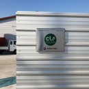 깨끗한농장 이미지