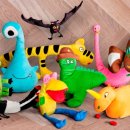 준소프트 이미지