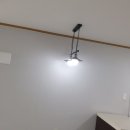 운남남양아파트 이미지