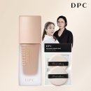 퓨어 이미지