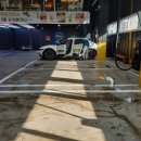 포남세차장 이미지