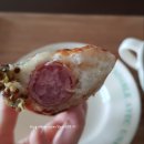 뚜레쥬르 홍성내포 극동점 이미지