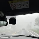 나영목장 이미지