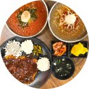 교문리국수