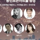 가을별빛 이미지