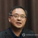 [단독] 축구협회 이용수 부회장, 대한체육회 승인 못 받았다 … 인준 없이 활동 이미지