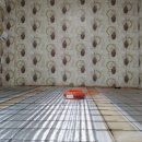 씨에프모텔 이미지