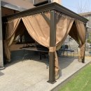 도그랑펜션 이미지