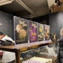 용게임랜드 | 부산 서면 두바이쫀득쿠키 팝업 후기｜데저트뎀스 솔직 리뷰