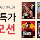 에이치투(H2) 이미지