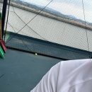 서울럭스치과의원 이미지