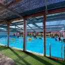 마리원관광농원캠핑장 이미지