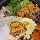 조촌상회