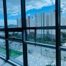 지안빌딩 이미지