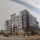 내포미장원 이미지