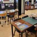 부곡틴터 홀 이미지