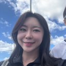 한올,하다(hanol,hada) | 한올하다 마스카라연장 또또간집 내돈내산 솔직 후기- (유지력,1주일경과사진)