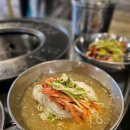 딱좋아연탄갈비 이미지