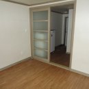 다원 당구장 이미지