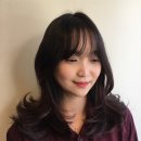 행운동-13 네이버블로그