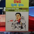 자갈치회센타 이미지