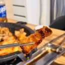 태형식당 | 잠실역 방이먹자 삼겹살 맛집 태형식당, 낮술 청모장소 후기