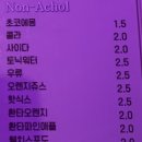디에스라운지 이미지