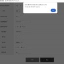 울산 북구 공공산후조리원 이미지