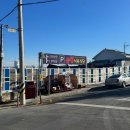 등대식당 | 목포 한우 생고기 맛집 "등대식육식당" 방문 후기