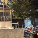 모리선술집 | 홍대 일본감성 술집 낸네 솔직 후기! 오뎅모리·들깨크림나베·나폴리탄까지, 홍대 이자카야 감성 폭발