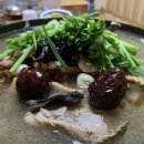 대농가든 이미지