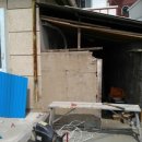 역전로-4 이미지