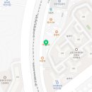 60계치킨삼척점 이미지