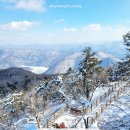 동화카프라자 이미지