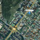 손앤오 의원 이미지