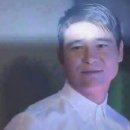 광안시장 이미지
