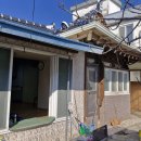 해남읍5일시장 이미지