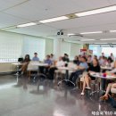 (주)애사랑 이미지