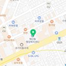 셈틀프라자 이미지