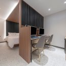 데이 앤 나잇 호텔 이미지