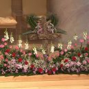 영신교회 이미지