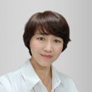 주식회사 세경 이미지