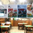 GS25 연남리치점 이미지