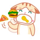 로렌드치킨 이미지