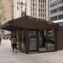 Q pc station 이미지