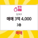 주택나라공인중개사사무소 이미지