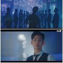 블루문호텔 이미지